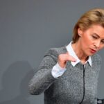 Von der Leyen und der Grüne Deal: Macht statt Markt