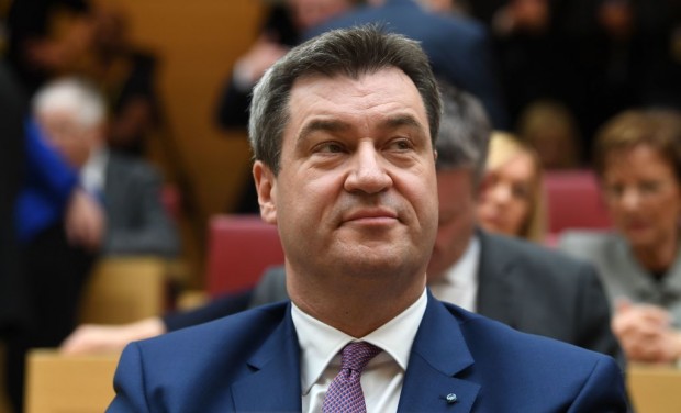 Landtagswahl Bayern: Viele Unbekannte