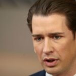Kulturkrieger gegen Kurz: Grenzenlose Propaganda duldet keine andere Meinung