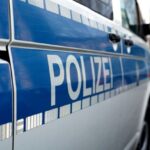 Die Kindstötung in Viersen war womöglich kein Einzelfall