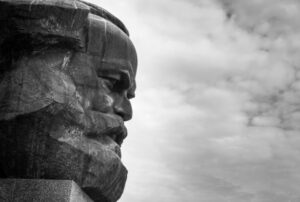 Zivilgesellschaft – ein Leitbild?