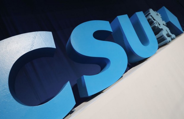 CSU-Strategiepapier: In ihrer Not greift auch die CSU zum abgenutzten Klischee