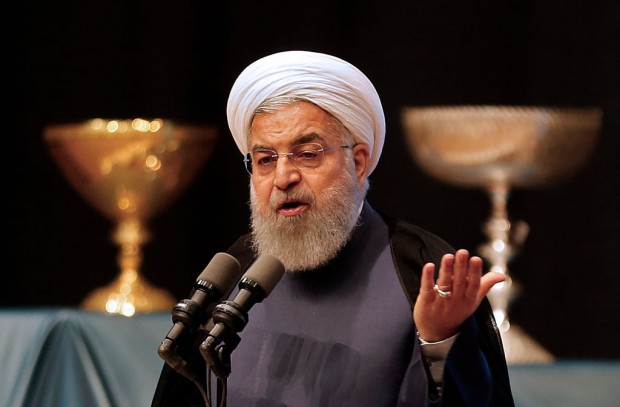 Das NDR-Magazin Panorama attestiert dem Iran eine „geistig-moralische Überlegenheit“