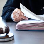 Mädchenmord in Asperg: Syrer zu lebenslanger Haft verurteilt