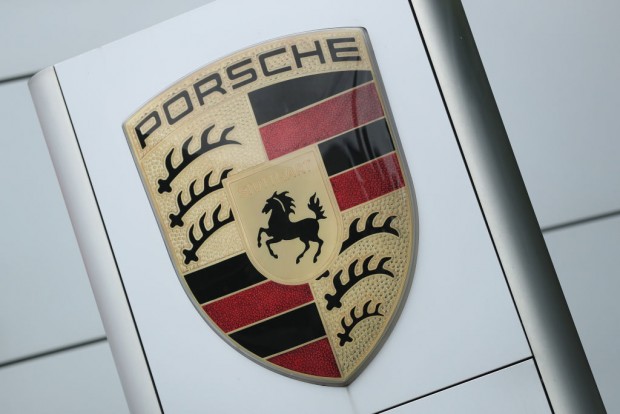 Autos – die haben wir nicht mehr!