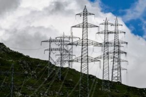 Europa ohne Energie – Was zählt schon Versorgungssicherheit?
