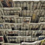 So geht entspanntes Nichtmehrlesen: die 25 blödesten Medienphrasen