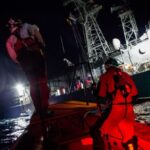 Österreich und Italien legen Veto ein