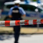 Quer durch Deutschland: Jugendgangs und Bandenkriege terrorisieren Einwohner