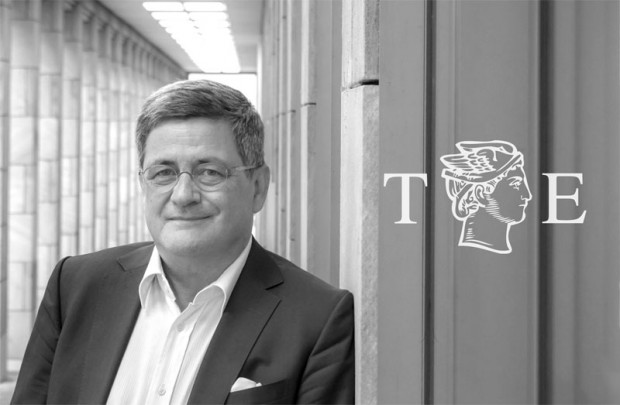 Wie tief ist die Regierungskrise?