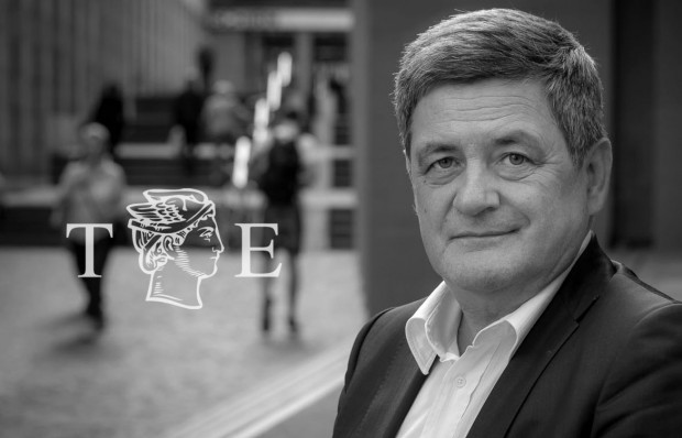 Das Merkel-Ultimatum
