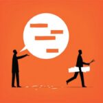 Hat der, der über die Sprache herrscht, die Macht über die Menschen?