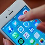 Corona-Update zum 21. April: Die Tracing-App und die Daten