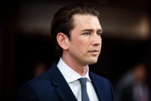 Österreich sagt nein zum UN-Migrationspakt