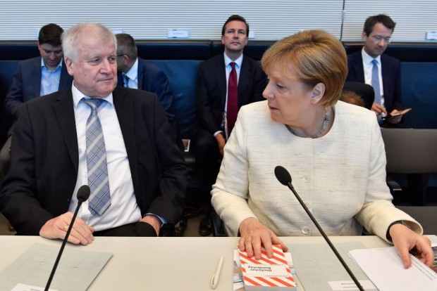 Politik ohne Kultur