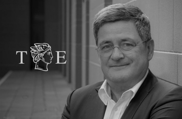Was Seehofers Asylwende wirklich bringt