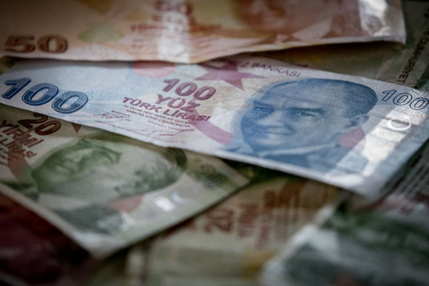 Quo Vadis Türkei?