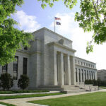 Staatsverschuldung, Staatsbankrott und Währungsreform – wie die USA ihr Dilemma lösen könnten