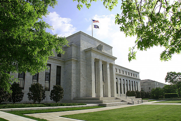 Staatsverschuldung, Staatsbankrott und Währungsreform – wie die USA ihr Dilemma lösen könnten