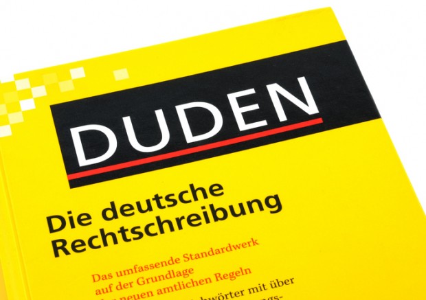 20 Jahre Rechtschreibung – 20 Jahre Schlechtschreibung*