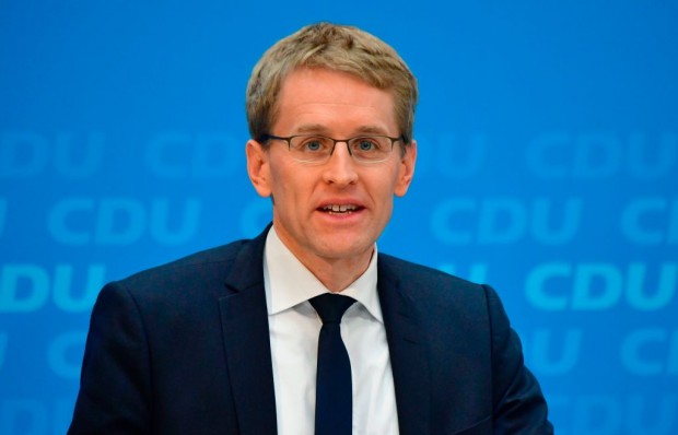 Auf, auf zum letzten Gefecht
