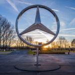 Mercedes will auf grün weiterfahren – und setzt offenkundig auf Subventionen