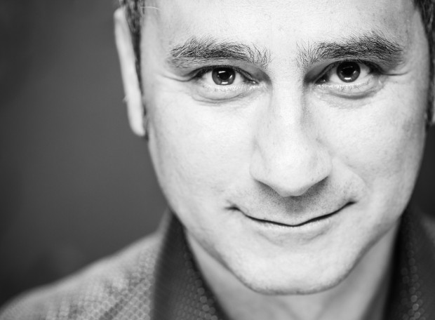 Das integrationspolitische Schattenboxen