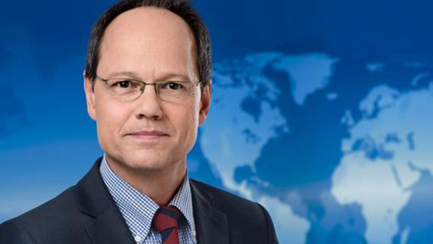 Tagesschau-Gniffke im Faktencheck: durchgefallen