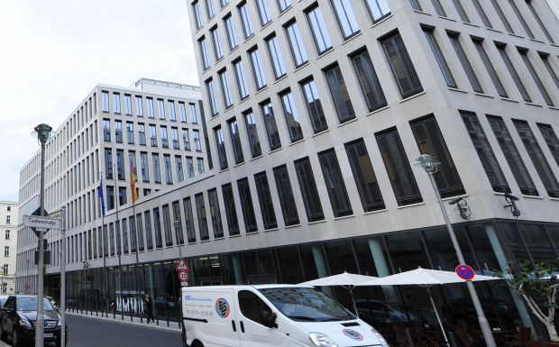 Bestelltes Forschungsergebnis: Der Islamist als Diskriminierungsopfer