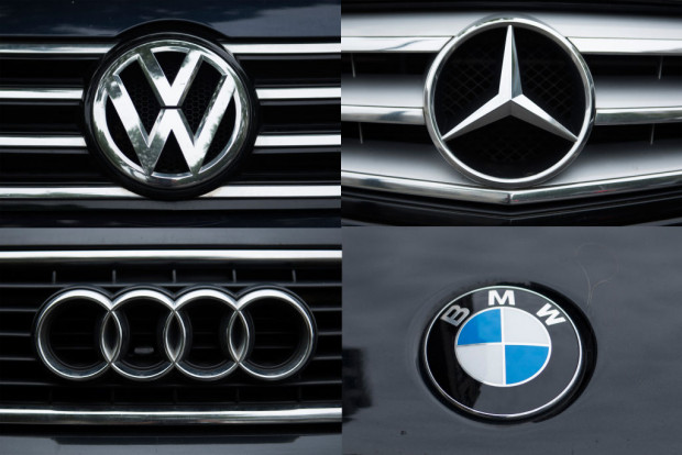 Autokonzerne manipulieren vermutlich die Zulassungszahlen