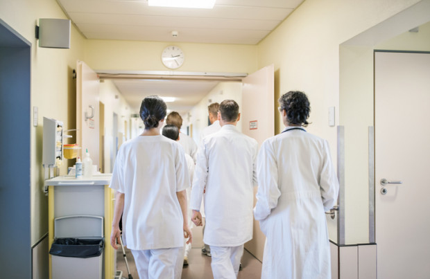 Brisante Studie aus dem BMI Teil 2: Massive interne Kritik an RKI und Bundesregierung