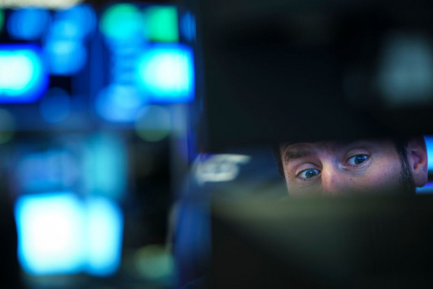 Inflation, Italien, Internet und Hoffnung im Handelskonflikt