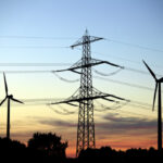 20 Jahre Erneuerbare-Energien-Gesetz – eine kleine Jubiläumsschrift
