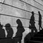 Mediziner warnen vor einer Mental-Health-Pandemie