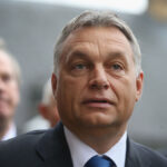 Wie Viktor Orbán wurde, wer er ist