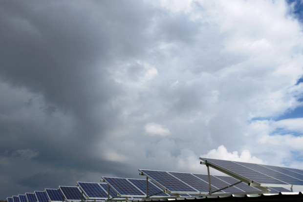 Das ABC von Energiewende- und Grünsprech 78: Energiearmut