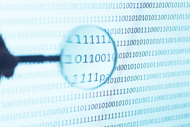 Automatischer Informationsaustausch: Der AIA ist keine Eselei