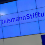 Bertelsmann-Stiftung fordert mehr Zuwanderer aus Drittstaaten