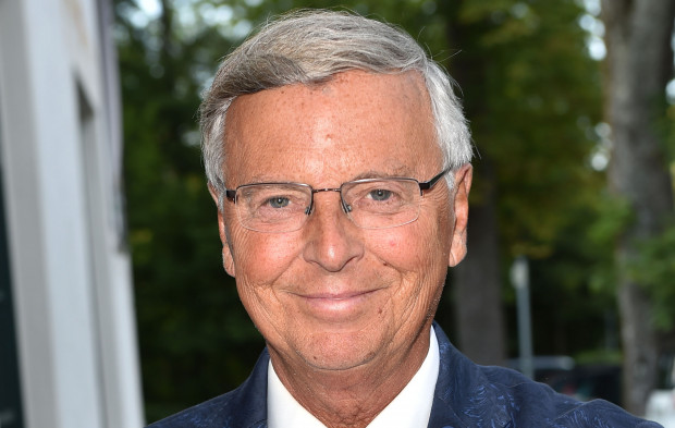 Interview Wolfgang Bosbach: „Die Folge sind dann bittere Niederlagen“