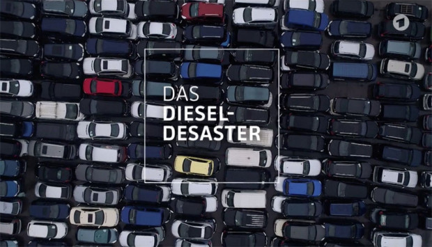 Pleite: Wie der Staat Unternehmen vernichtet