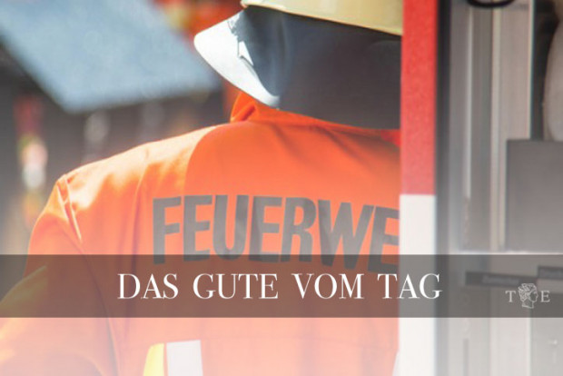 Dramatisches Diversitätsdefizit bei der Feuerwehr
