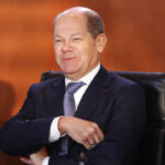 Olaf Scholz‘ Finanztransaktionssteuer dient allein dem Fiskus