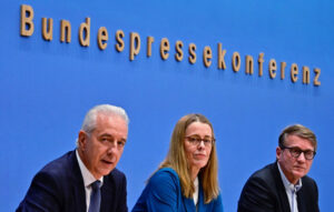 Wie die Kohlekommission Arbeitsplätze vernichtet