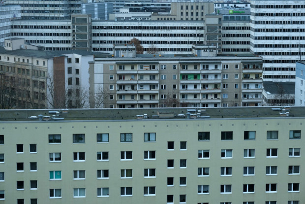 Länderfinanzausgleich: Was Berlin mit dem vielen Geld aus Bayern plant