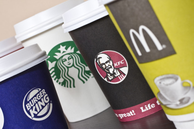 More Logo statt No Logo