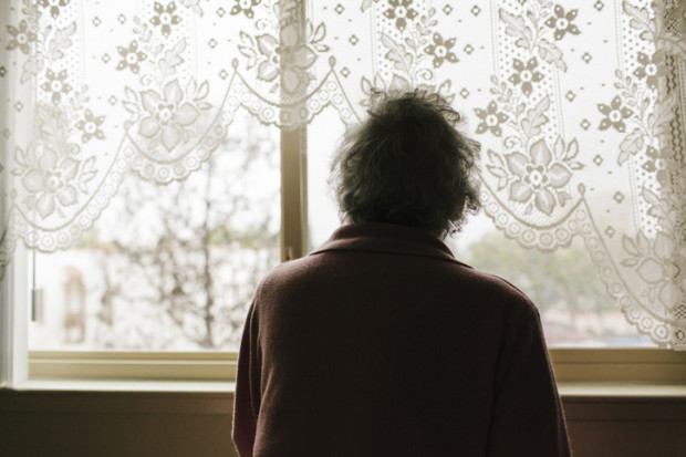Einsamkeit: Phänomen langjähriger gesellschaftlicher Fehlentwicklungen
