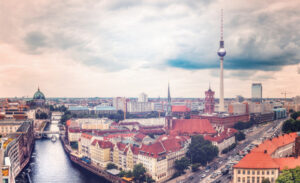 Enteignungen in Berlin mehrheitsfähig?