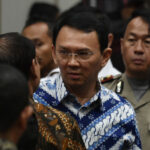 „Gotteslästerung“ – die Waffe des indonesischen Islam