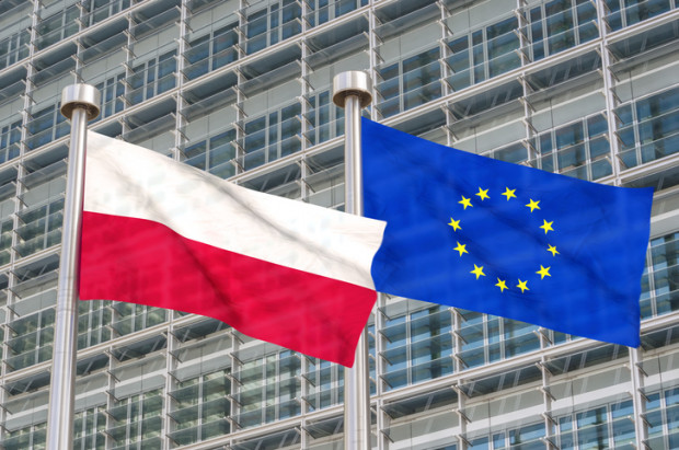 Neue Partei polEXIT in Polen gegründet