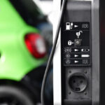 E-Autos sind ohne Subventionen in der Breite kaum wettbewerbsfähig